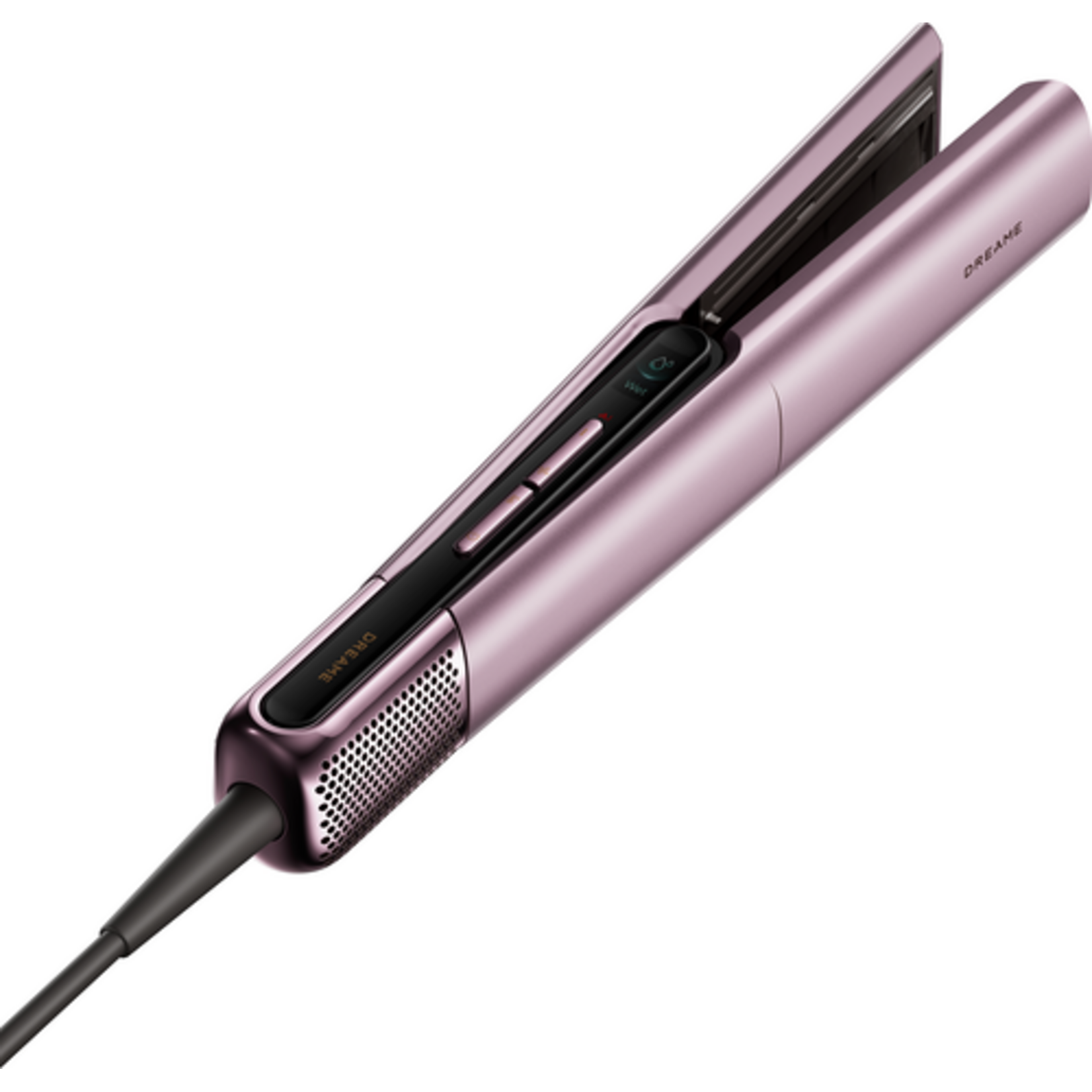 Dreame Tech Dreame Aero Straight Pro Purple