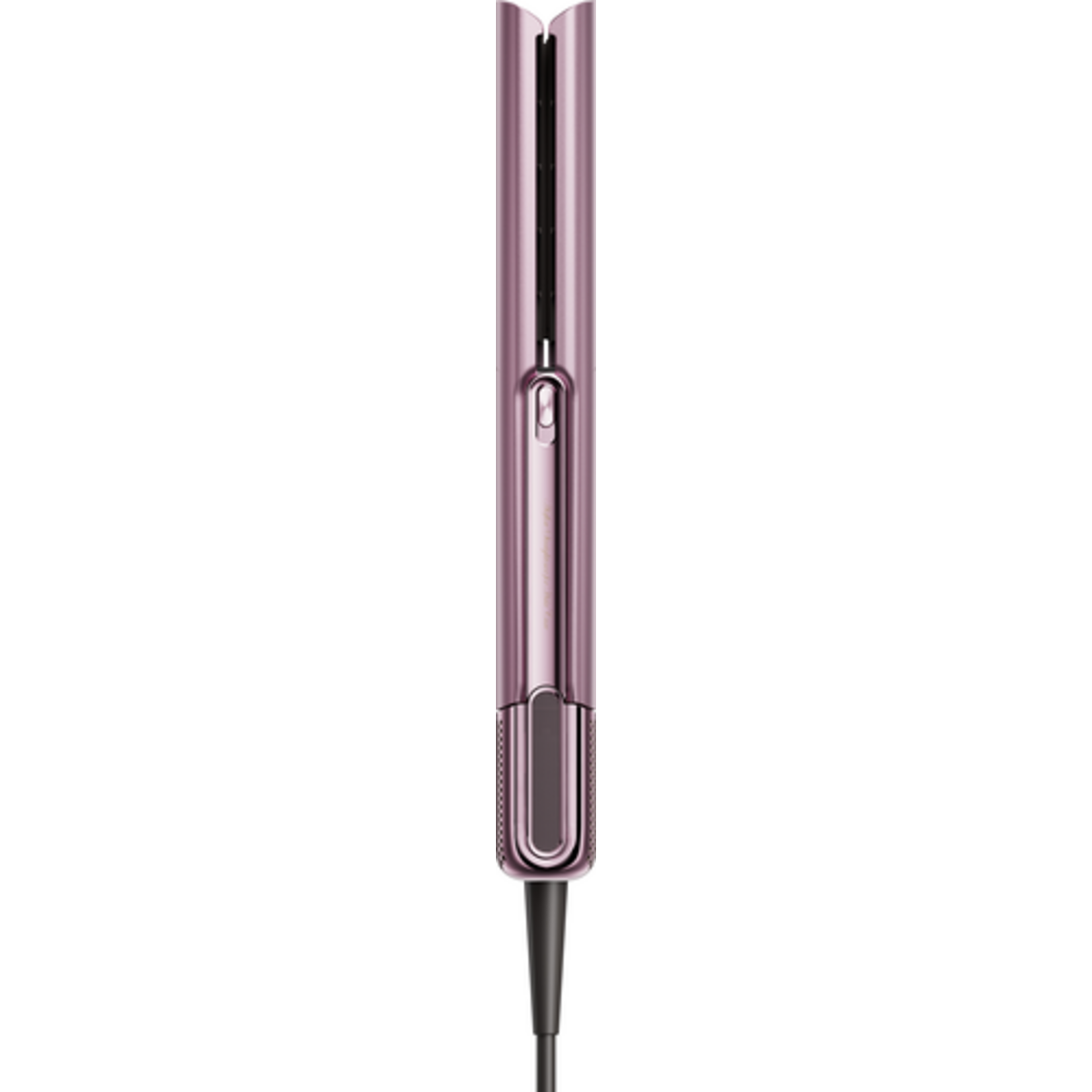 Dreame Tech Dreame Aero Straight Pro Purple