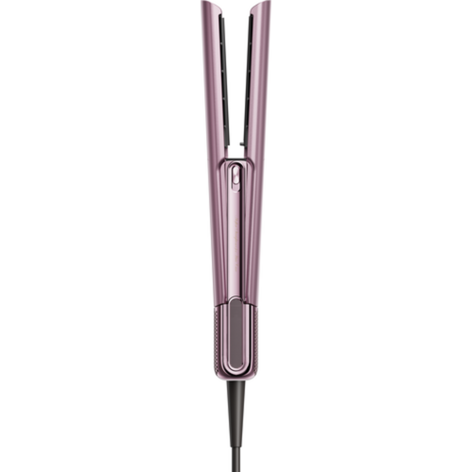 Dreame Tech Dreame Aero Straight Pro Purple