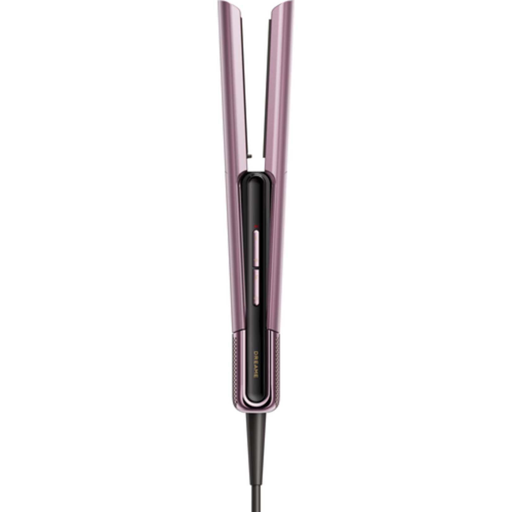 Dreame Tech Dreame Aero Straight Pro Purple