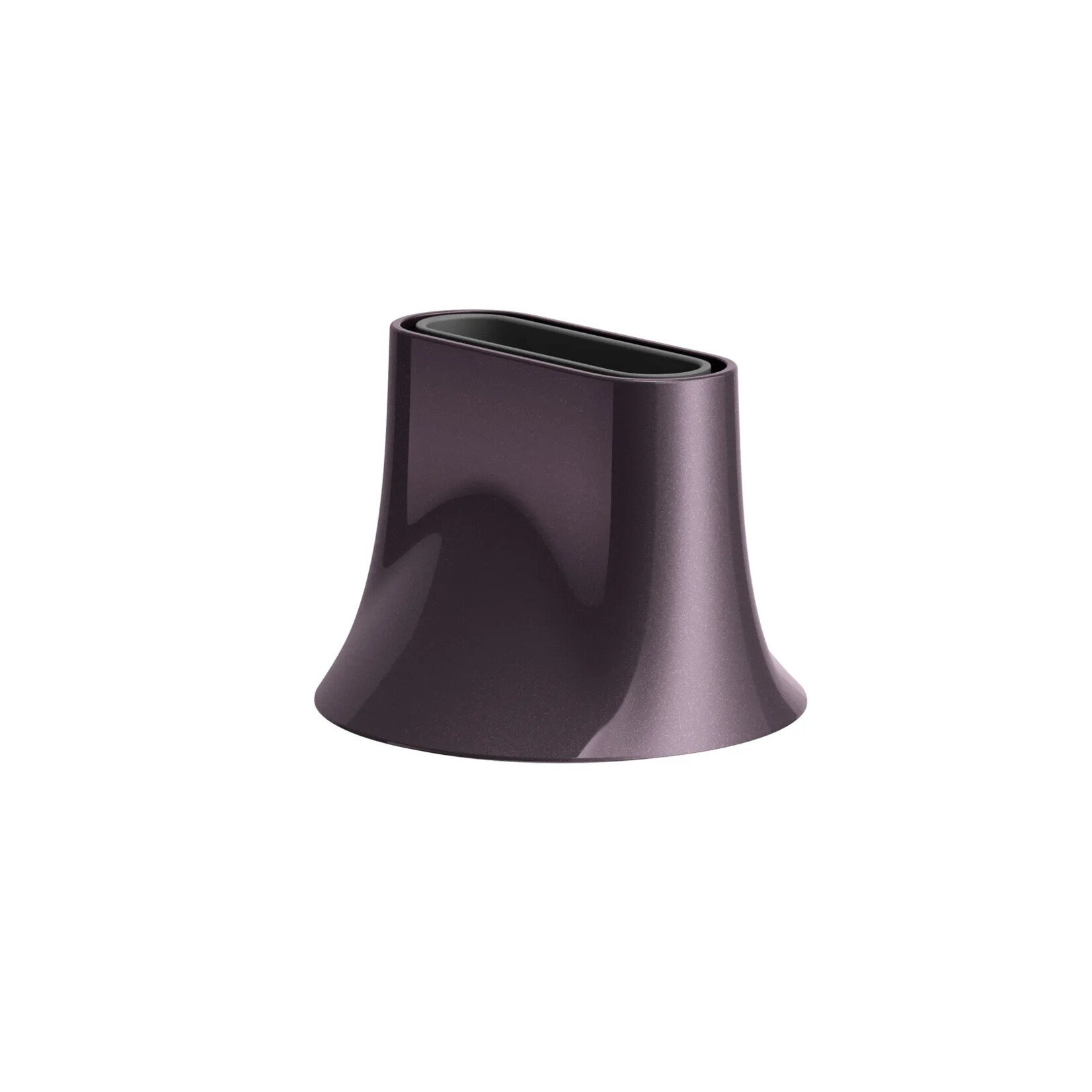 Dreame Tech Dreame Hair Glory Combo  Purple