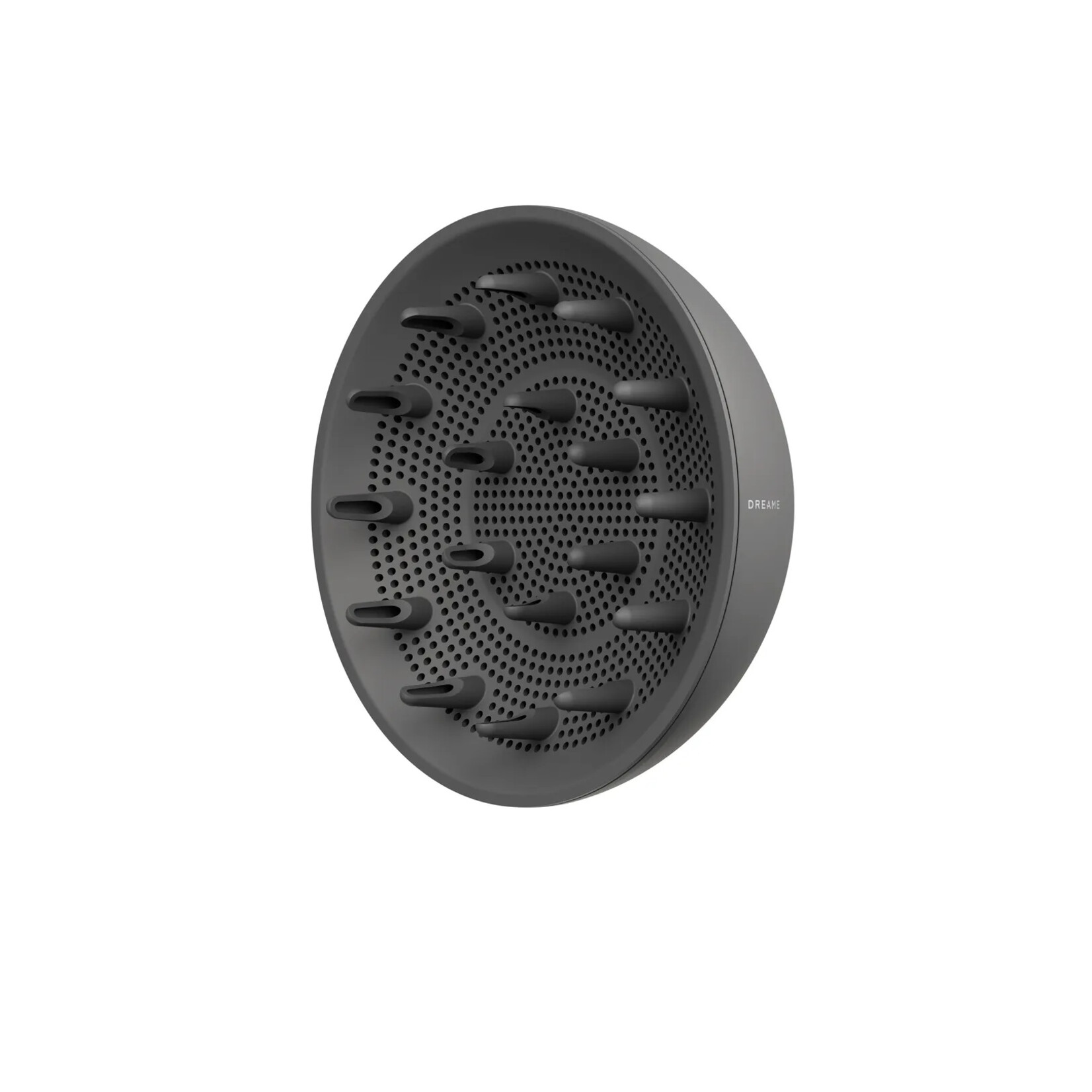 Dreame Tech Dreame Hair Glory Combo  Purple