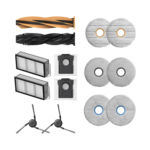 Dreame Tech Dreame-accessory for Dreame Matrix 10