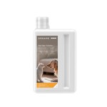 Dreame Tech Dreame Pet Odor Solution 1l