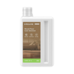 Dreame Tech Dreame Wood Floor Care Solution 1l