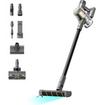 Dreame Tech DDreame R30