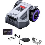 Anthbot ANTHBOT M5 500m2  Ultimate Bundle