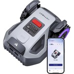 Anthbot ANTHBOT M9 900m2