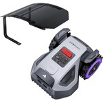 Anthbot ANTHBOT M9 900m2  + garage