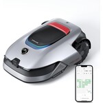 Dreame Tech DREAME A2 1200