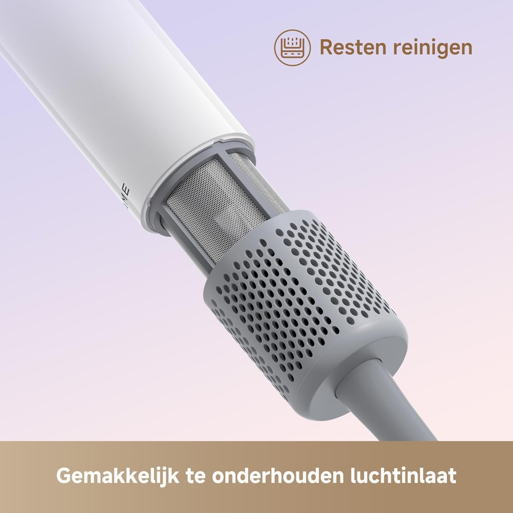 Dreame Tech DREAME Mini