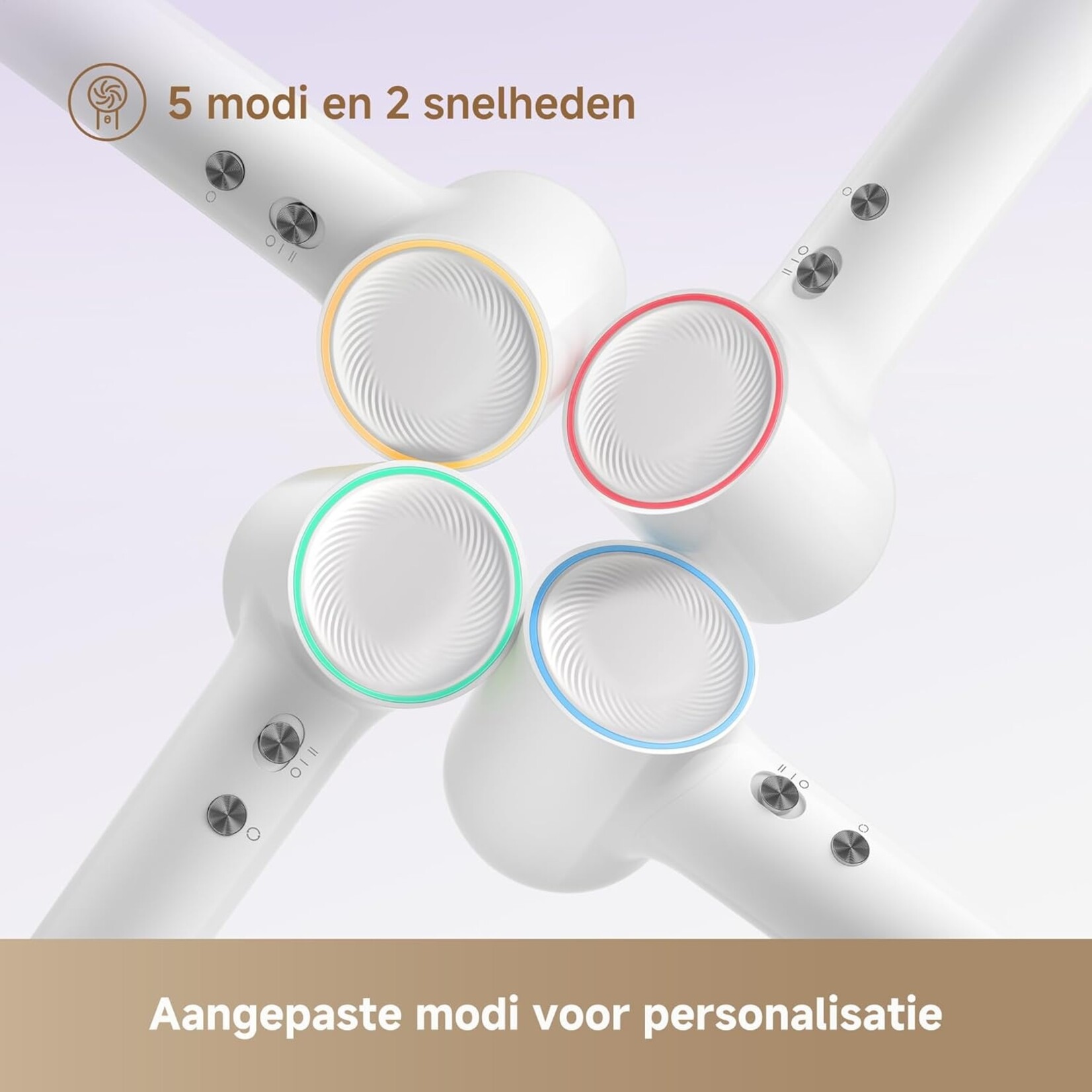 Dreame Tech DREAME Mini