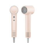 Dreame Tech DREAME Mini Pink