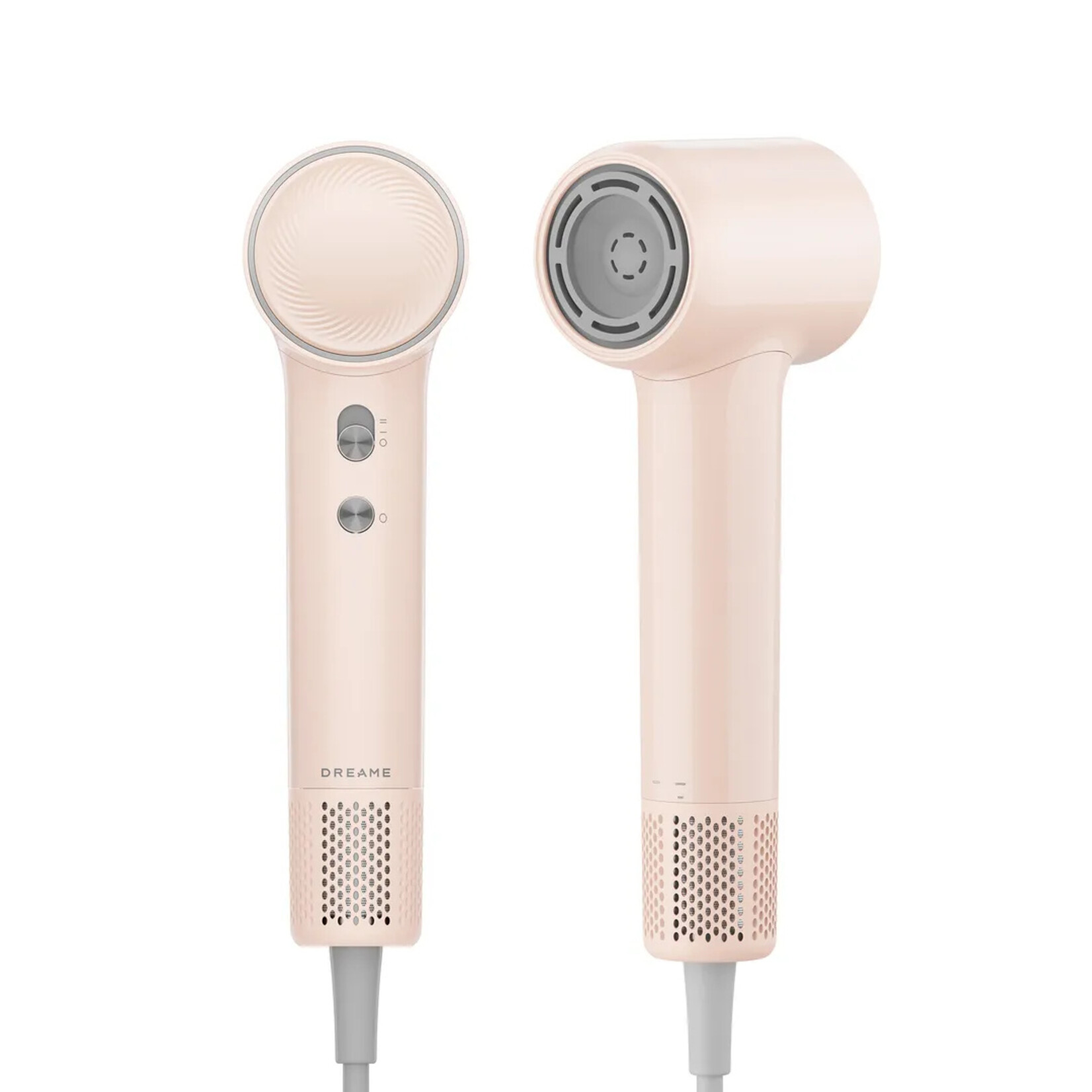 Dreame Tech DREAME Mini Pink