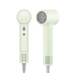 Dreame Tech DREAME Mini Green