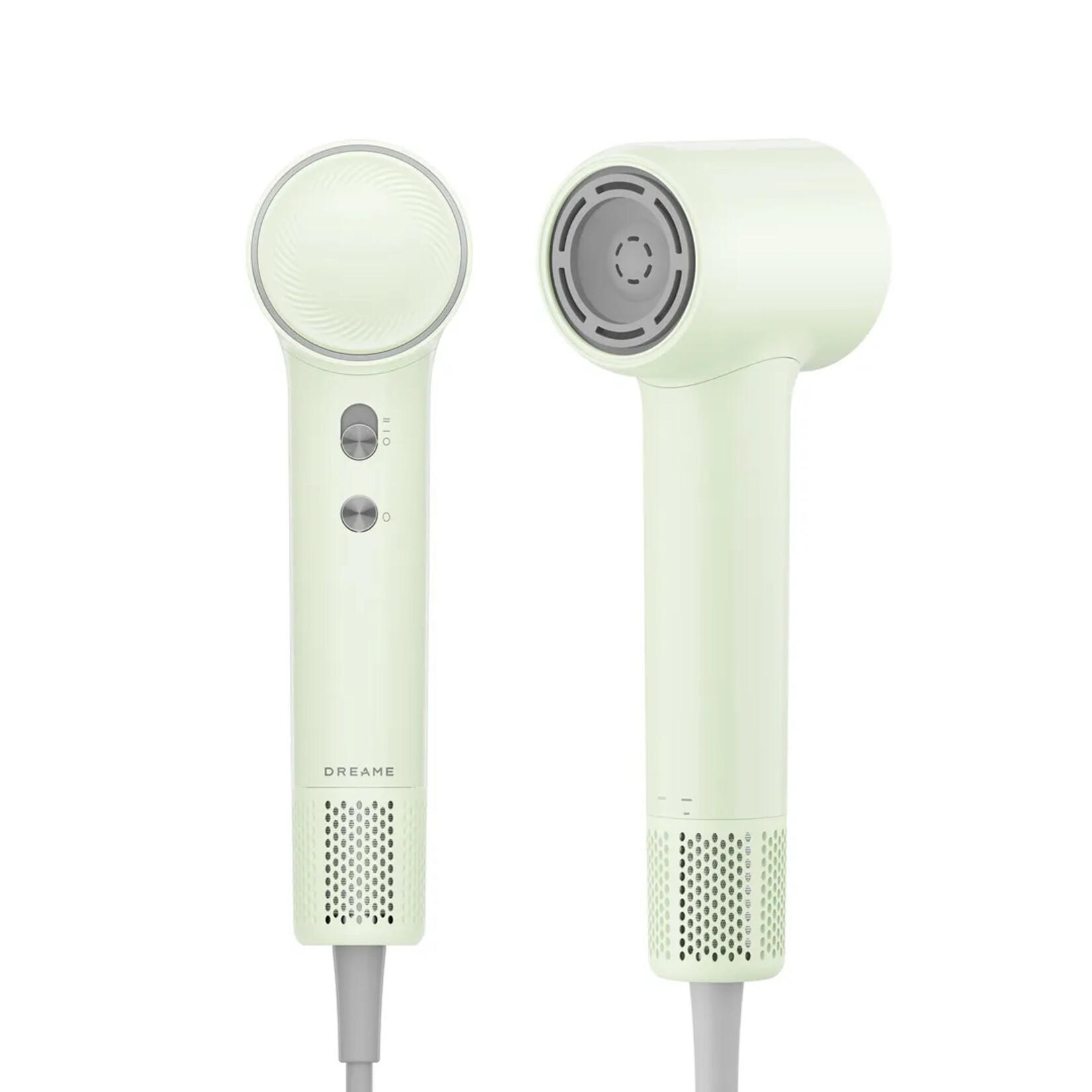 Dreame Tech DREAME Mini Green