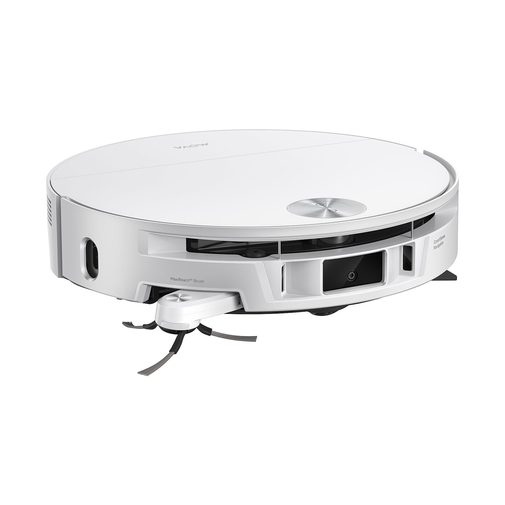 Mova Mova S70 Roller