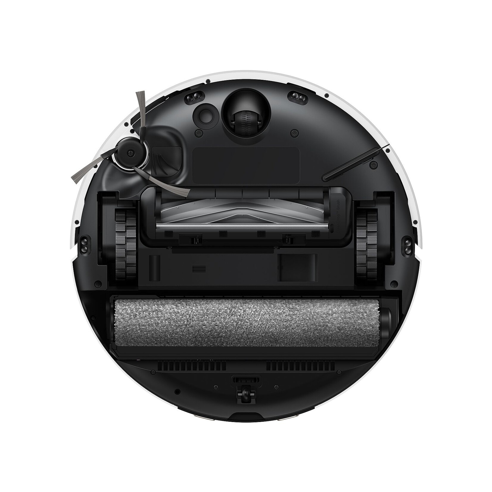 Mova Mova S70 Roller