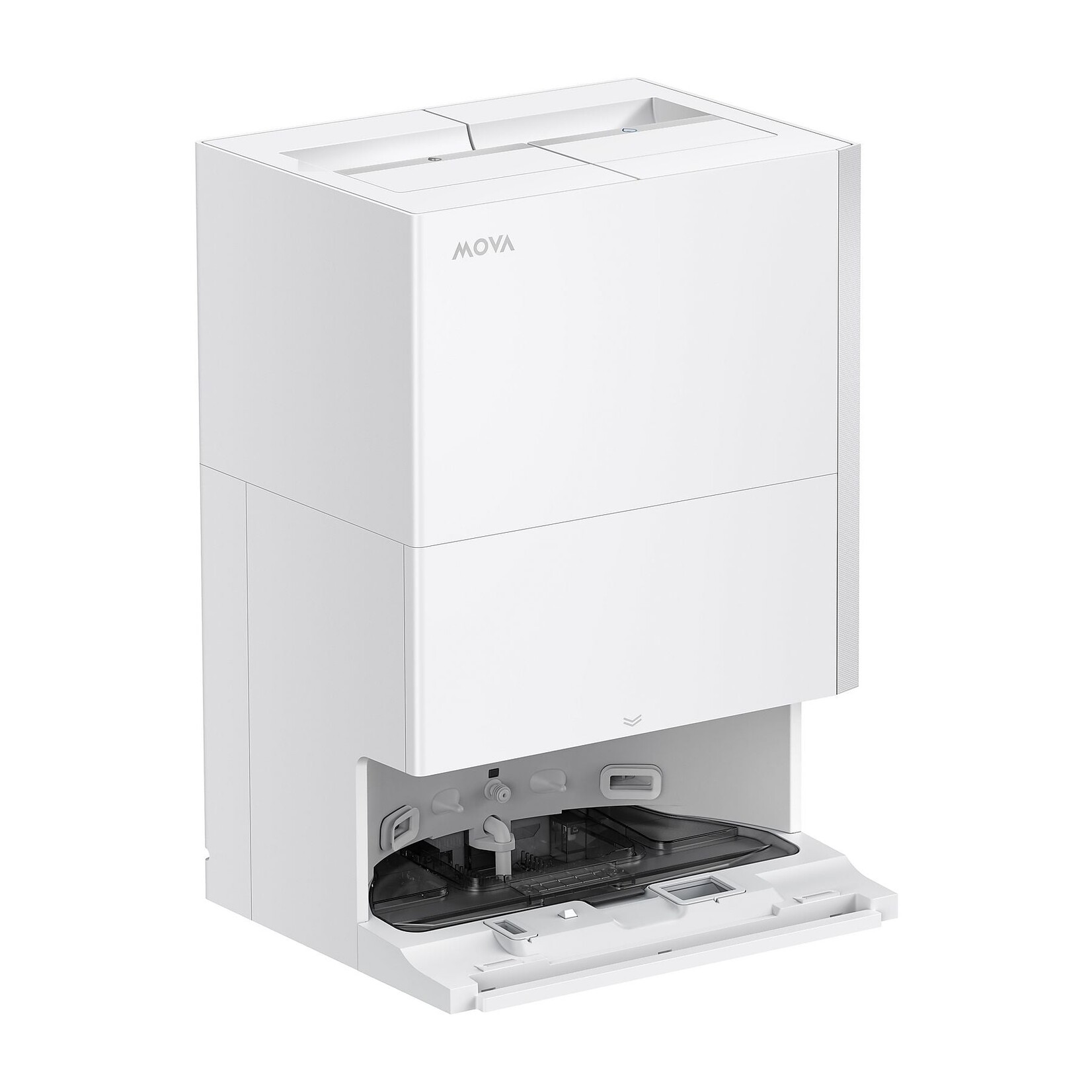 Mova Mova S70 Roller