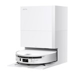 Mova Mova S70 Roller