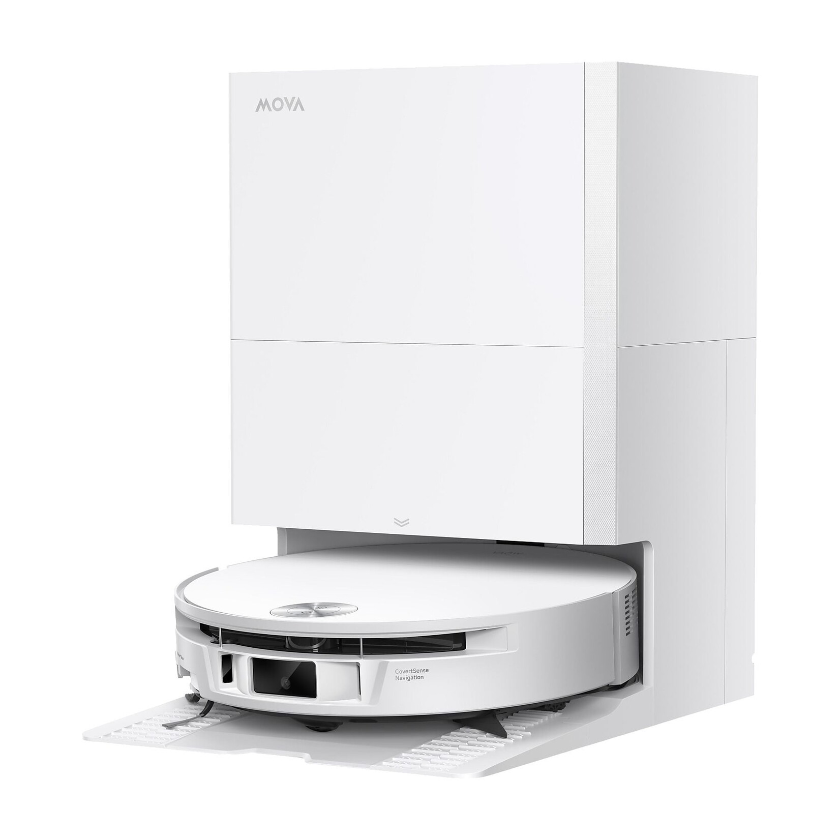 Mova Mova S70 Roller