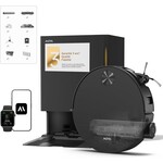 Mova Mova S70 Ultra  Roller Black