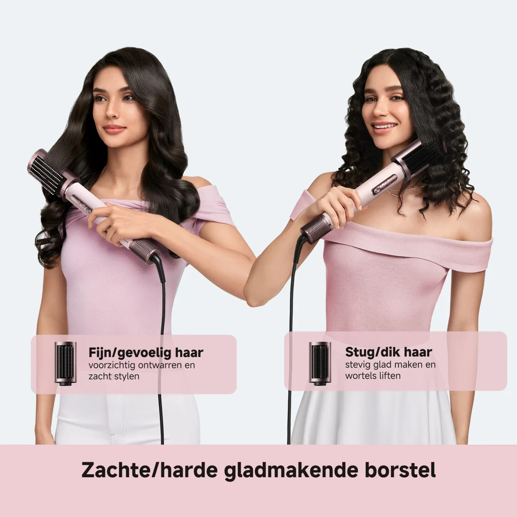 Dreame Tech Dreame AirStyle Era