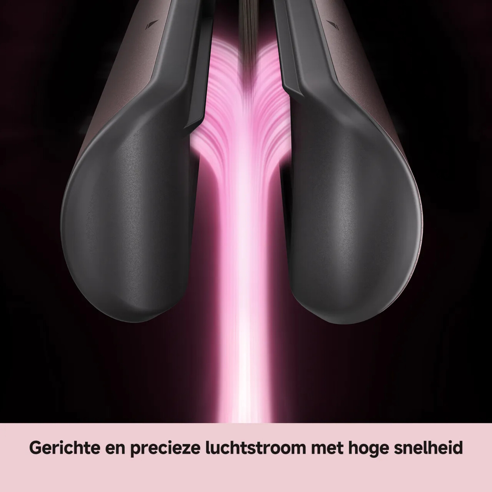 Dreame Tech Dreame AirStyle Era