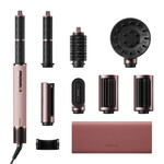 Dreame Tech Dreame AirStyle Era