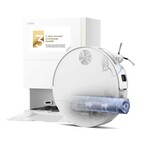 Mova Mova S70 Roller