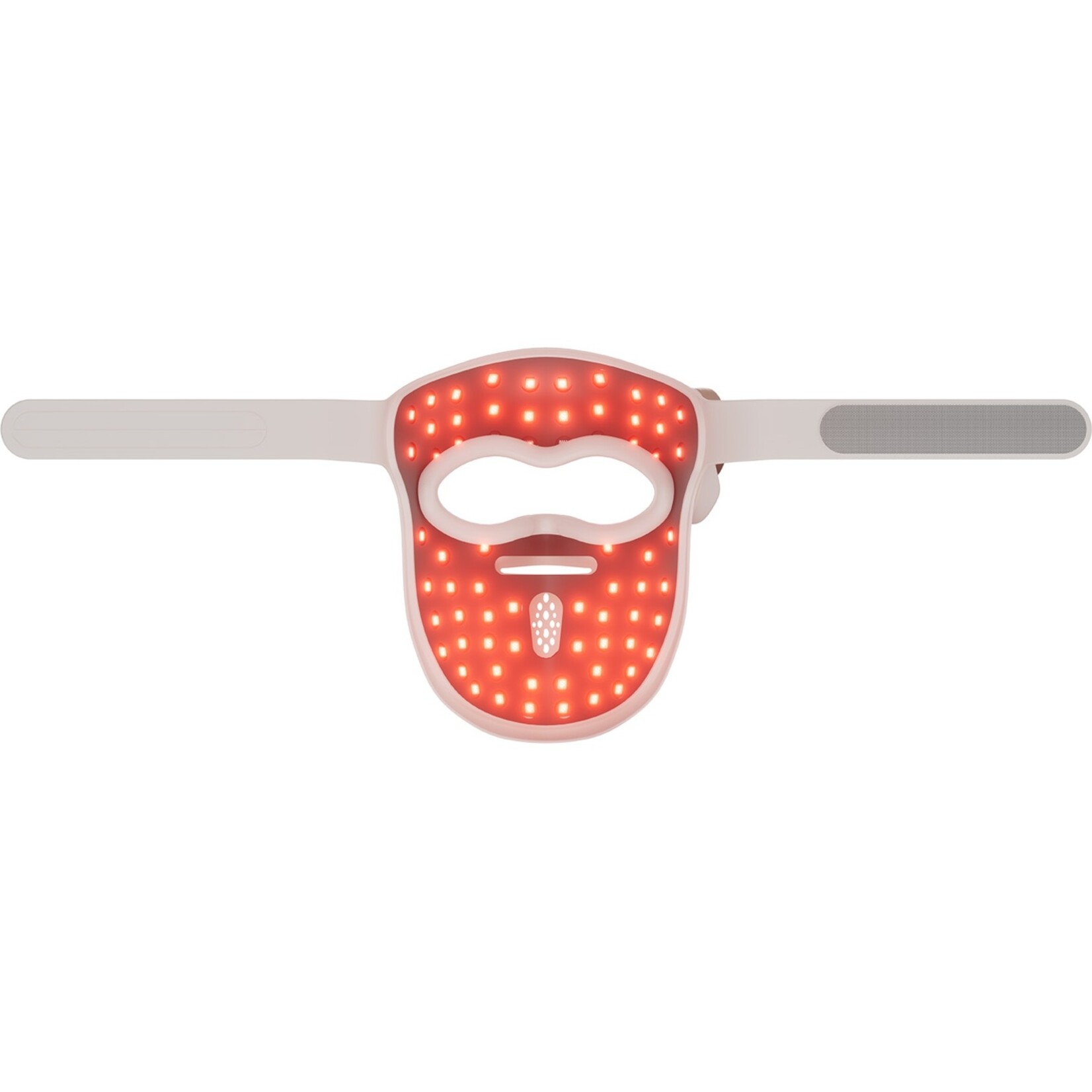 Dreame Tech Dreame Chrona 3D Light Therapy Anti-Aging Mask