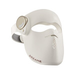 Dreame Tech Dreame Chrona 3D Light Therapy Anti-Aging Mask