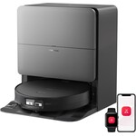 Roborock Roborock Saros 20 Sonic