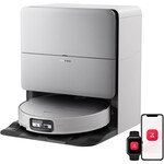 Roborock Roborock Saros 20 Sonic