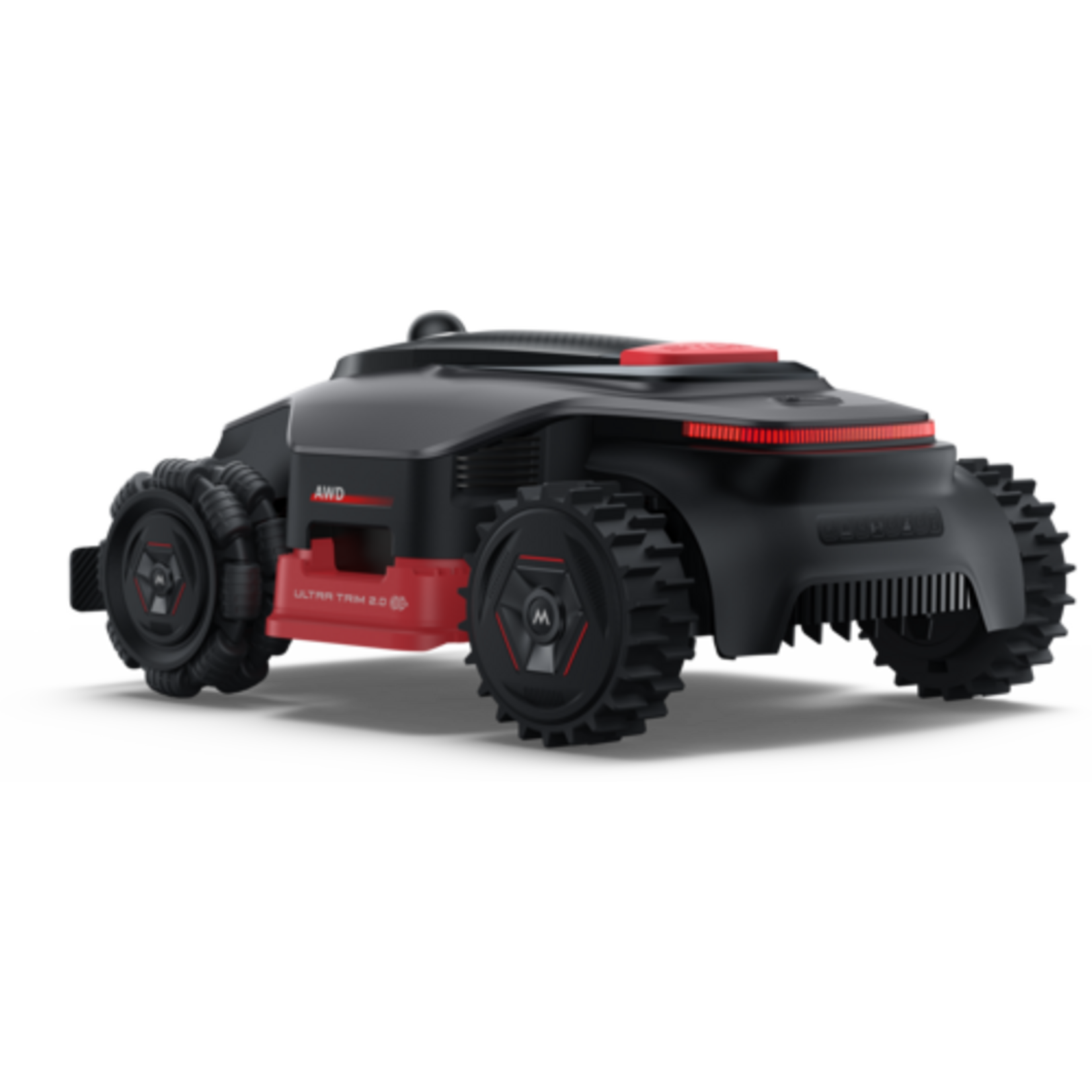 Mova MOVA LiDAX Ultra 1000 AWD  PRE-ORDER