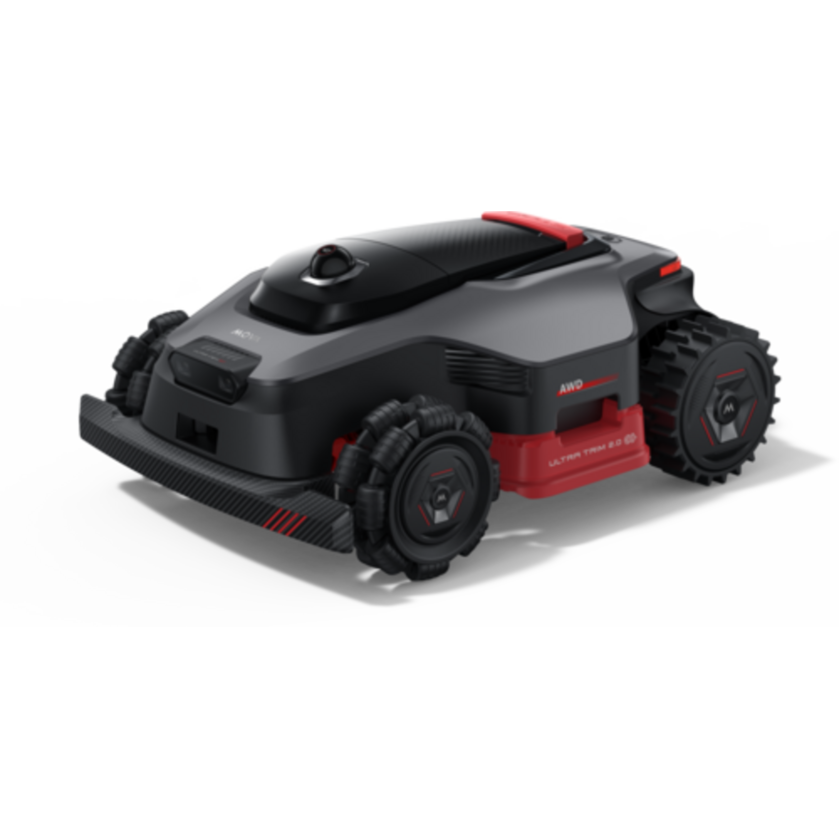 Mova MOVA LiDAX Ultra 1000 AWD  PRE-ORDER