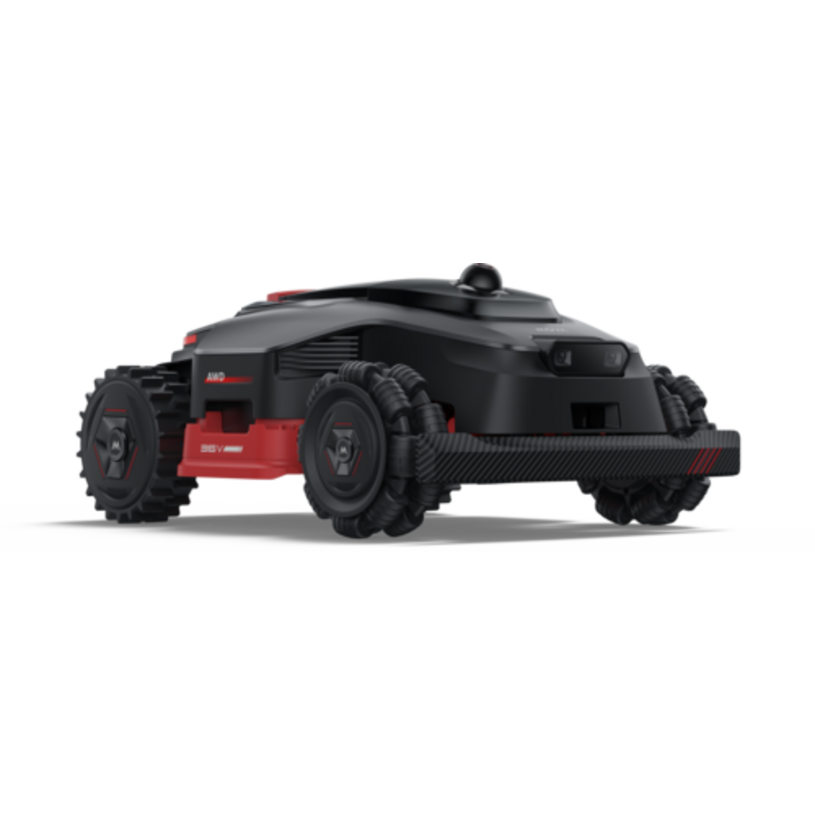 Mova MOVA LiDAX Ultra 1000 AWD  PRE-ORDER