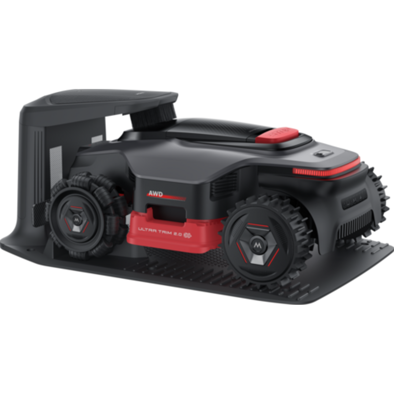 Mova MOVA LiDAX Ultra 1000 AWD  PRE-ORDER