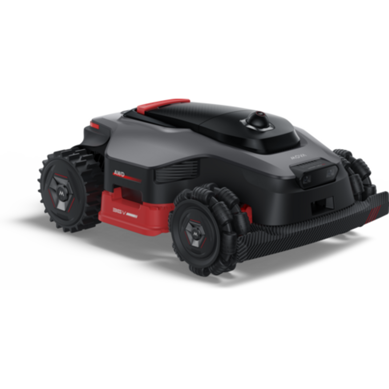 Mova MOVA LiDAX Ultra 1000 AWD  PRE-ORDER