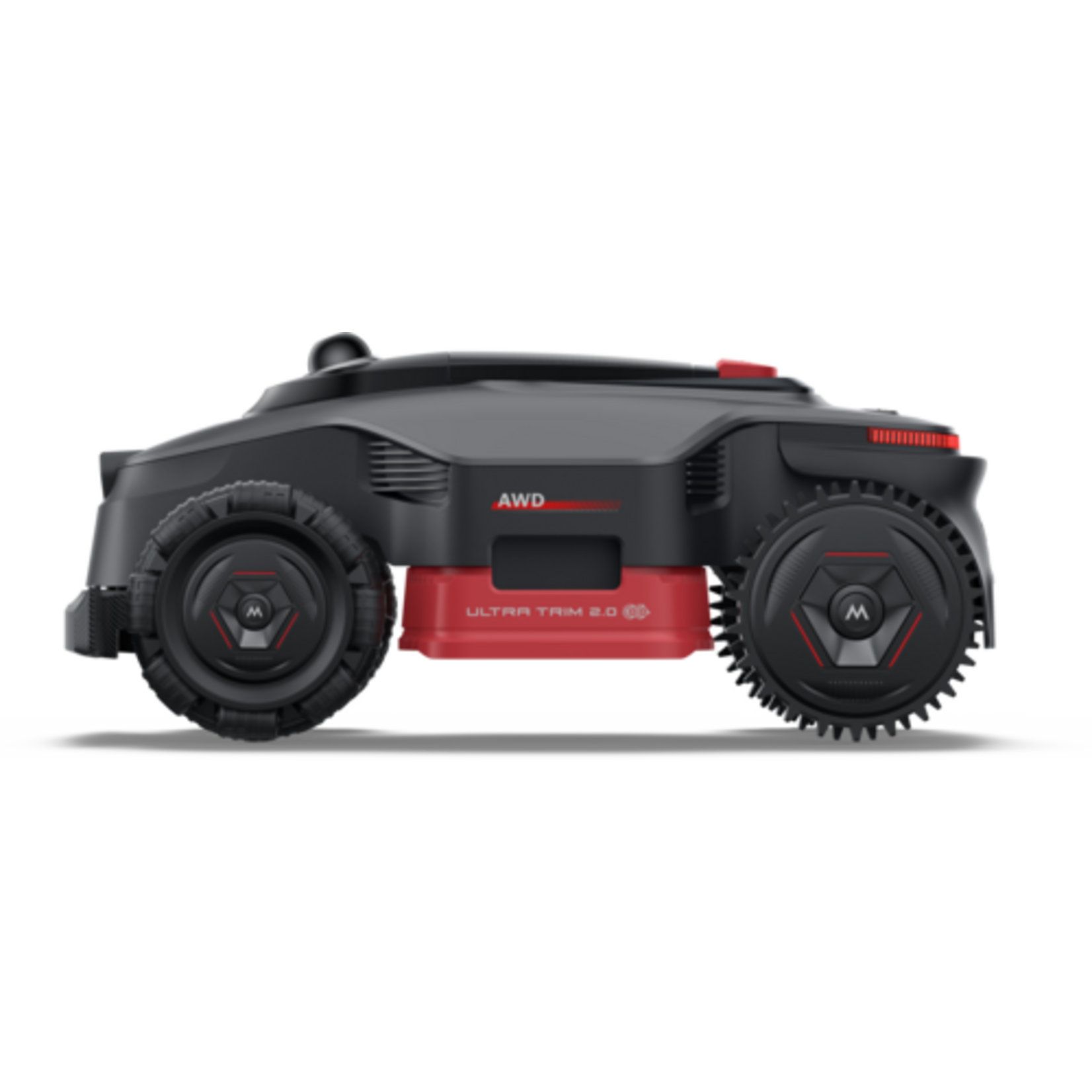 Mova MOVA LiDAX Ultra 1000 AWD  PRE-ORDER