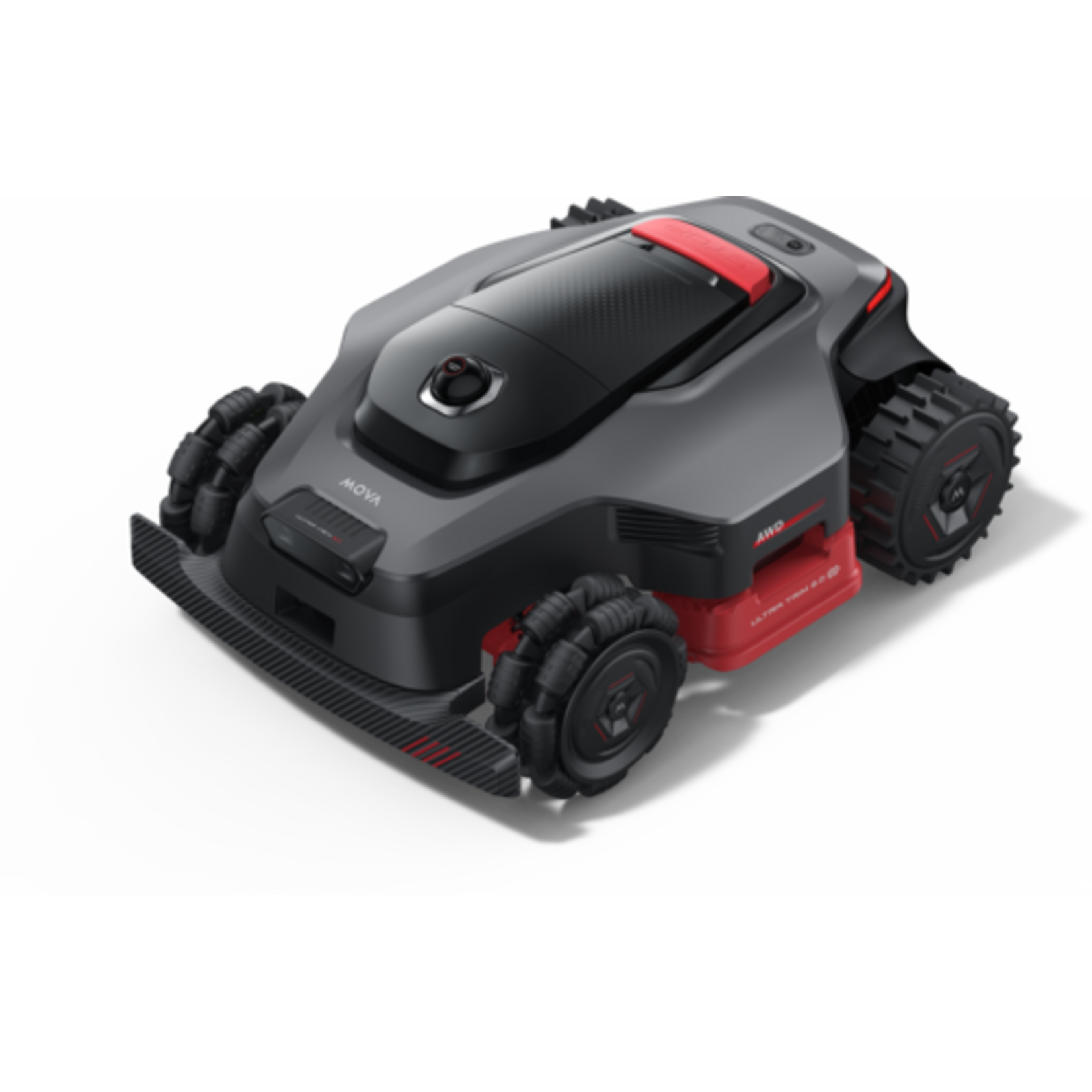 Mova MOVA LiDAX Ultra 1000 AWD  PRE-ORDER