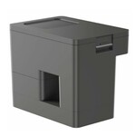 Dreame Tech Dreame Water Hookup Kit Matrix10 Ultra