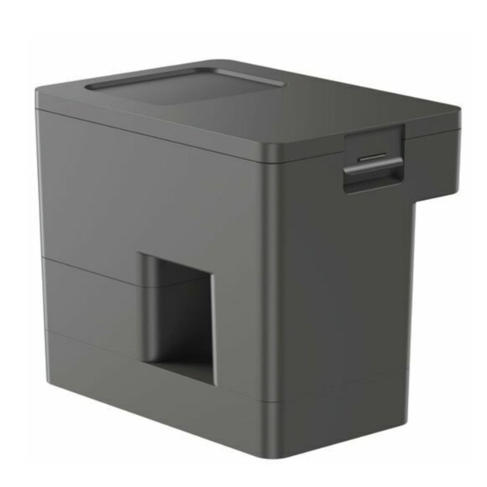 Dreame Tech Dreame Water Hookup Kit Matrix10 Ultra