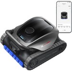 Mova Mova Diver A10 pool cleaner