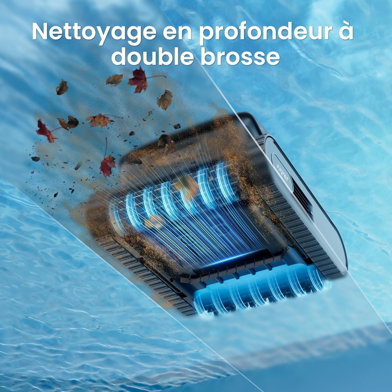 Aiper Aiper Scuba V3