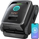 Aiper Aiper Scuba V3