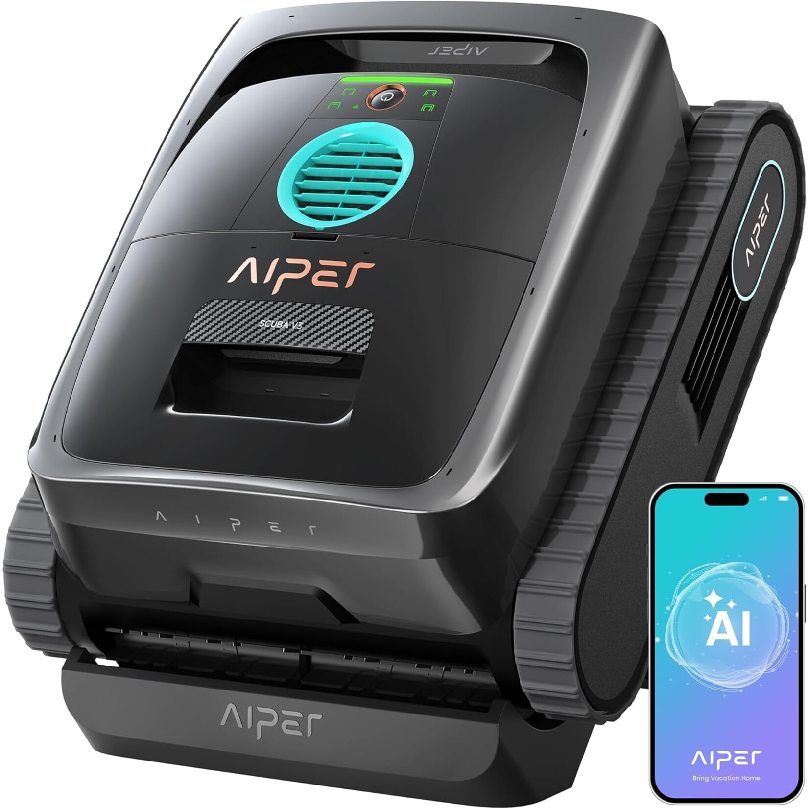 Aiper Aiper Scuba V3