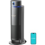 Aiper Aiper IrriSense 2 Smart Irrigation System