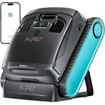 Aiper AIPER Scuba X1