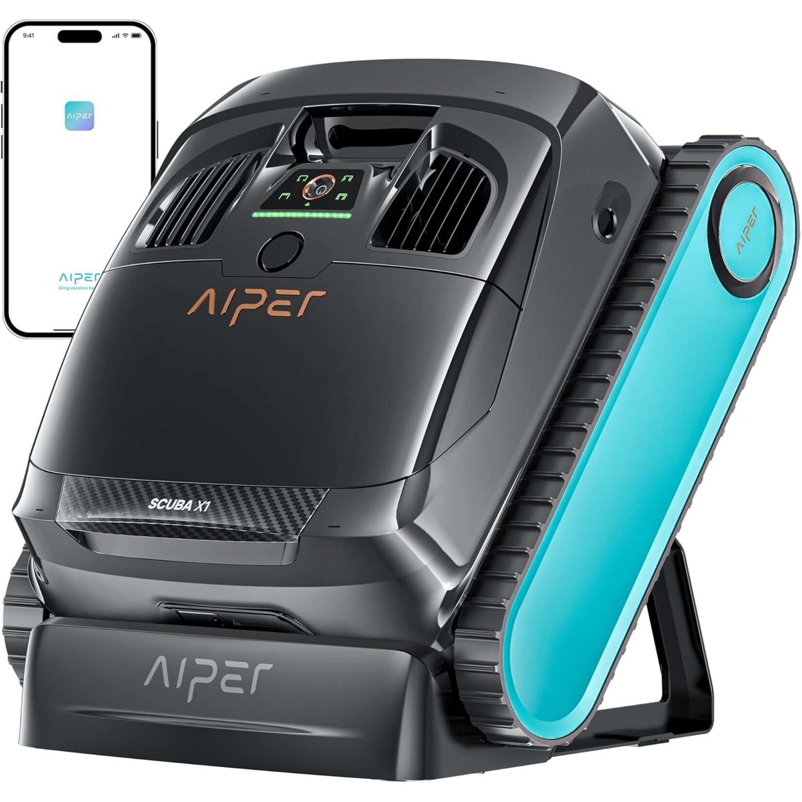 Aiper AIPER Scuba X1